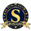 ติดต่อ SUPERCLUB168 ฝ่ายบริการลูกค้า 24 ชั่วโมง แอดมินพร้อมดูแล